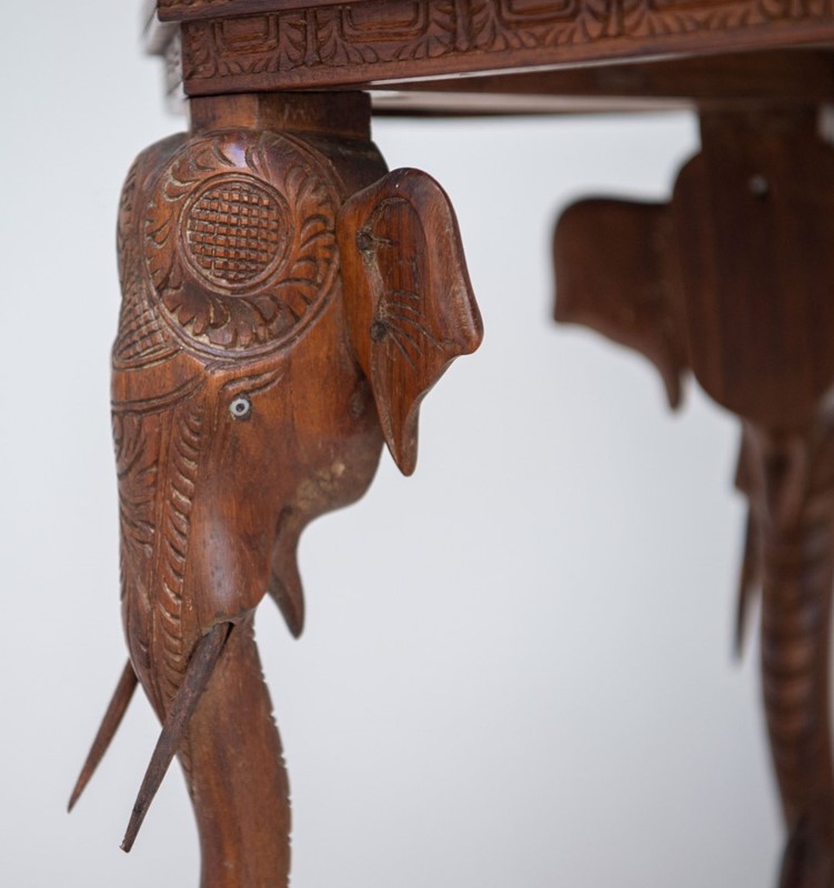 Anglo-Indian Carved Hardwood Elephant Table-project-vintage-antiqueanglo-indian-carved-table-03-main-637558964250356580.jpeg