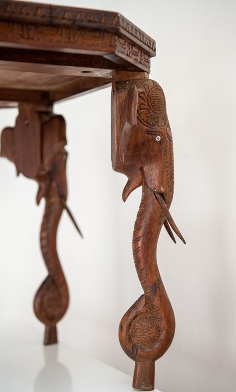 Anglo-Indian Carved Hardwood Elephant Table-project-vintage-antiqueanglo-indian-carved-table-04-main-637558964499887091.jpeg