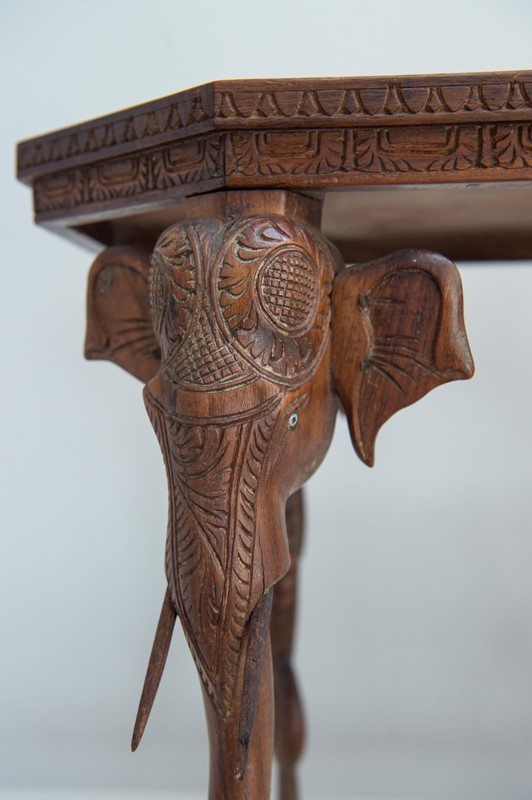 Anglo-Indian Carved Hardwood Elephant Table-project-vintage-antiqueanglo-indian-carved-table-05-main-637558964505824126.jpeg