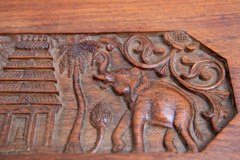 Anglo-Indian Carved Hardwood Elephant Table-project-vintage-antiqueanglo-indian-carved-table-06-main-637558964514730732.jpeg