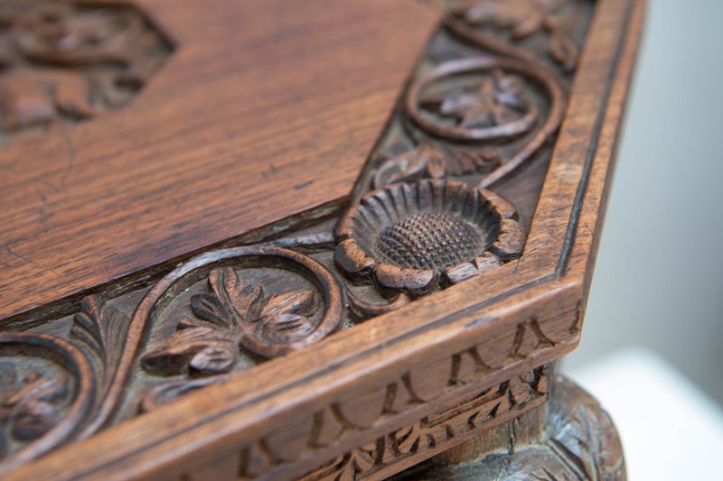 Anglo-Indian Carved Hardwood Elephant Table-project-vintage-antiqueanglo-indian-carved-table-07-main-637558964511605337.jpeg
