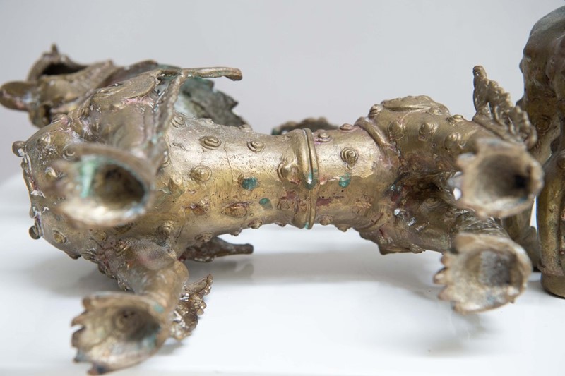Antique Pair Brass Foo Dogs Asian Art Sculpture -project-vintage-foo-dogs-asian-art-sculpture-03-main-637558372100703902.jpeg