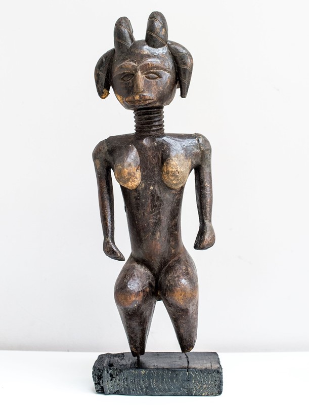  Ivory Coast carved wood fertility doll sculpture-project-vintage-ivory-coast-fertility-doll01-main-637560025532604890.jpeg
