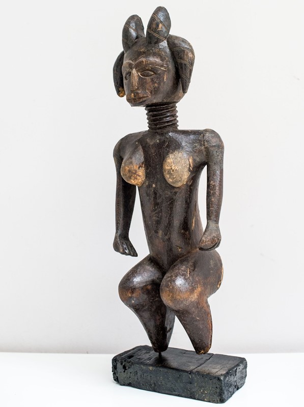  Ivory Coast carved wood fertility doll sculpture-project-vintage-ivory-coast-fertility-doll02-main-637560025798071788.jpg
