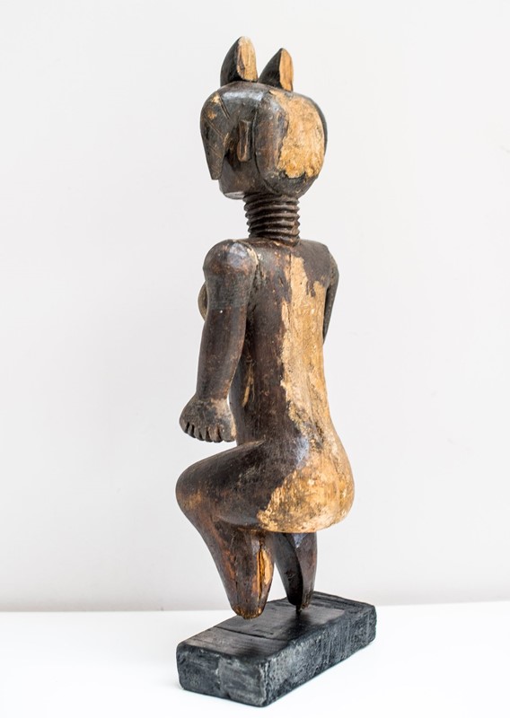  Ivory Coast carved wood fertility doll sculpture-project-vintage-ivory-coast-fertility-doll04-main-637560025806665063.jpg