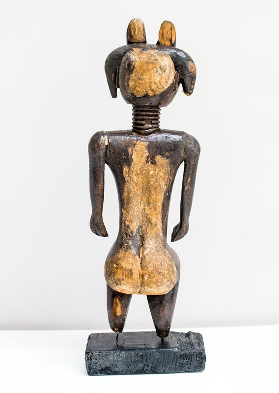 Ivory Coast carved wood fertility doll sculpture-project-vintage-ivory-coast-fertility-doll07-main-637560025816821275.jpg