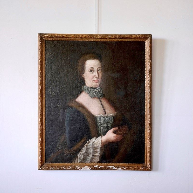 18Th Century Portrait Of A French Lady-puckhaber-decorative-antiques-18th-c-portrait-lady-1-main-638225976227616517.jpg
