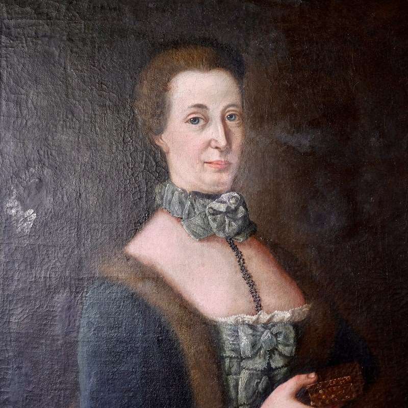 18Th Century Portrait Of A French Lady-puckhaber-decorative-antiques-18th-c-portrait-lady-2-main-638225976446415452.jpg