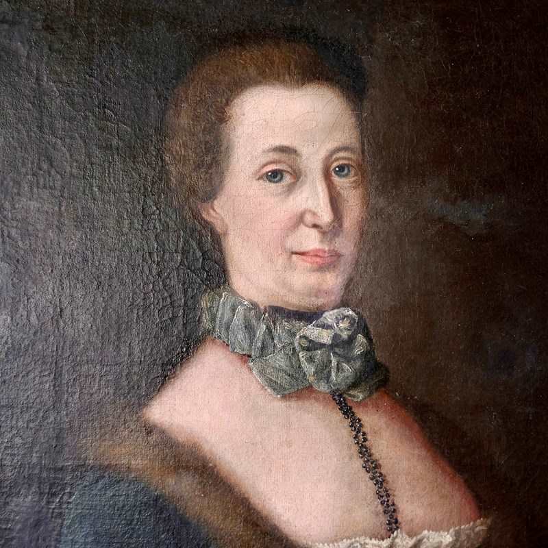 18Th Century Portrait Of A French Lady-puckhaber-decorative-antiques-18th-c-portrait-lady-3-main-638225976499539684.jpg