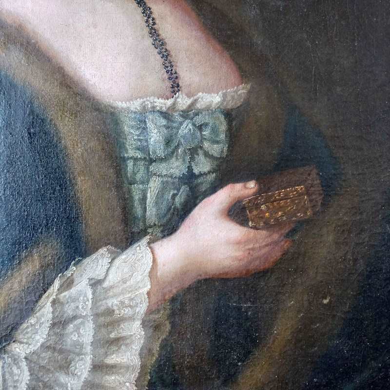 18Th Century Portrait Of A French Lady-puckhaber-decorative-antiques-18th-c-portrait-lady-4-main-638225976553289211.jpg