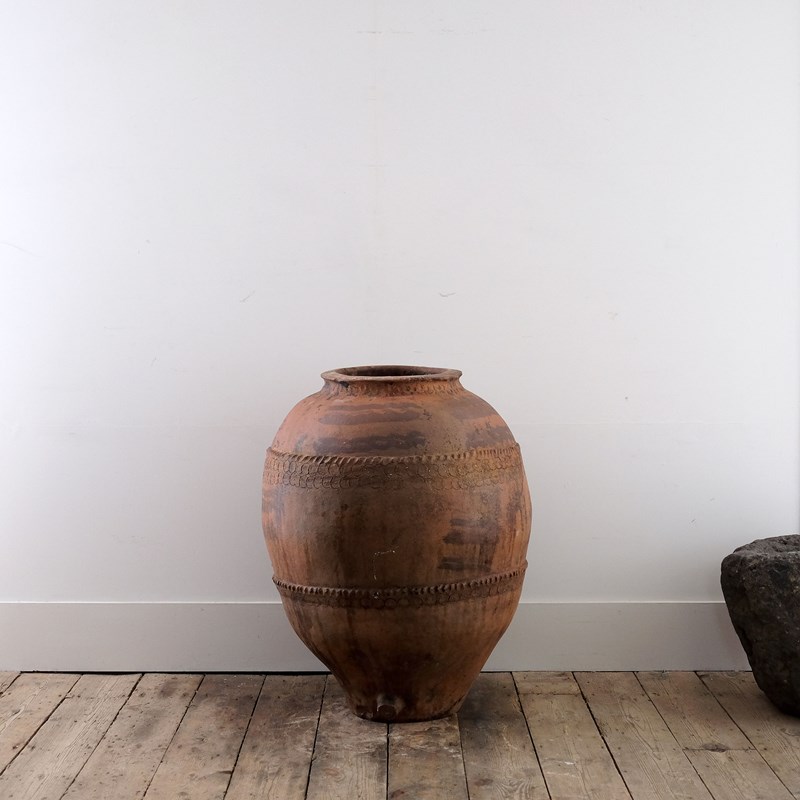 19Th Century Spanish Terracotta Pot-puckhaber-decorative-antiques-9-spanish-pot-terra-medium-1-main-638237373430140502.jpg