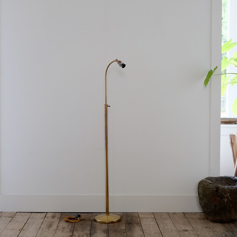 Elegant Brass Floor Lamp-puckhaber-decorative-antiques-brass-floor-light-1-main-637949590388835356.jpg