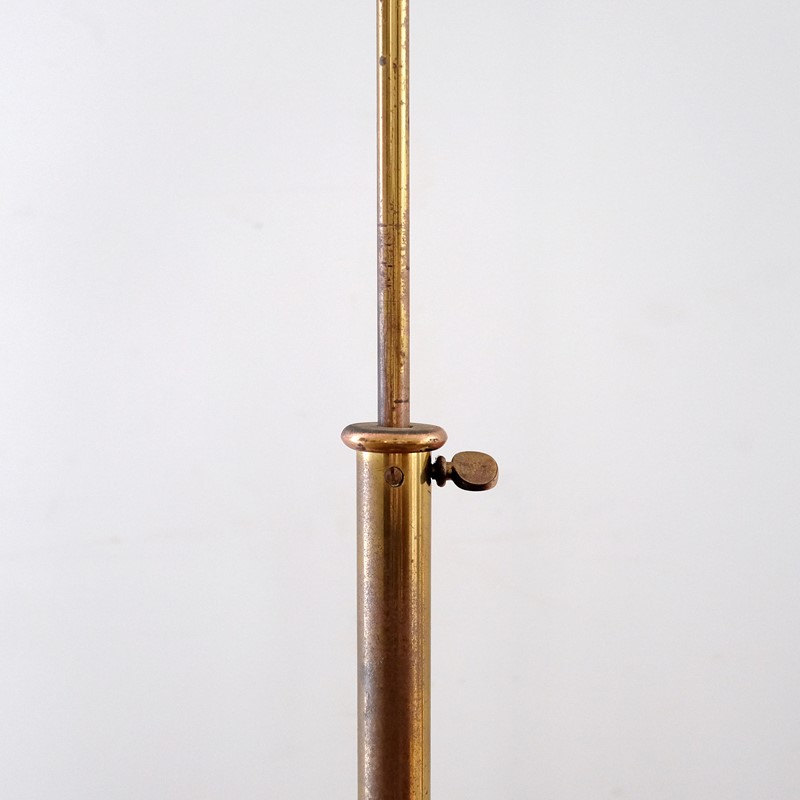 Elegant Brass Floor Lamp-puckhaber-decorative-antiques-brass-floor-light-2-main-637949590549460231.jpg