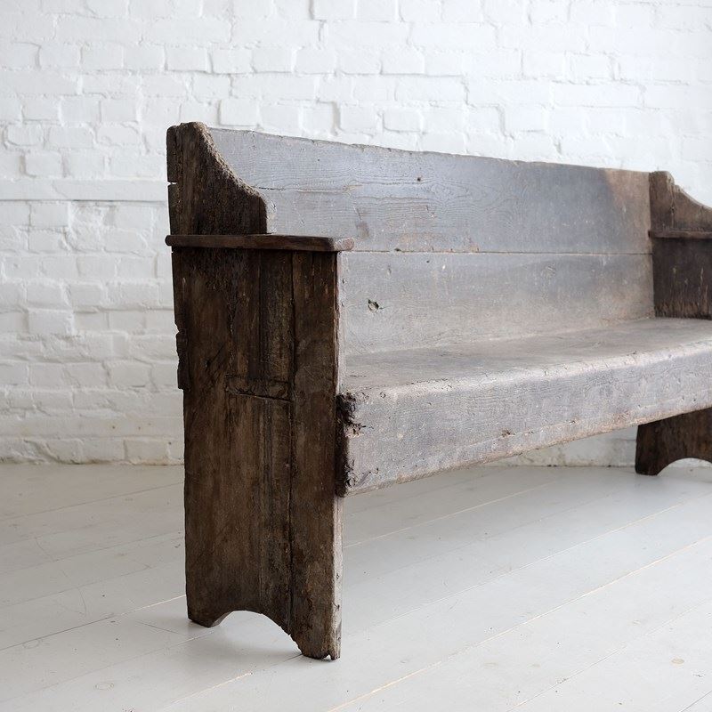 19Th Century Catalan Bench-puckhaber-decorative-antiques-catalan-bench-3-main-638252044806268265.jpg