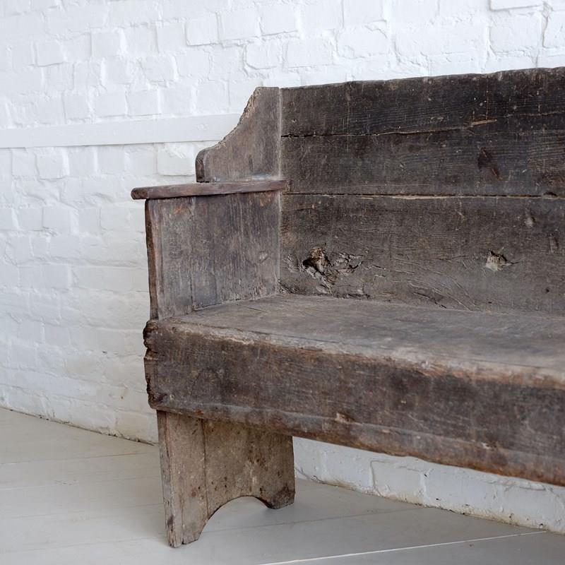 19Th Century Catalan Bench-puckhaber-decorative-antiques-catalan-bench-5-main-638252044870017019.jpg