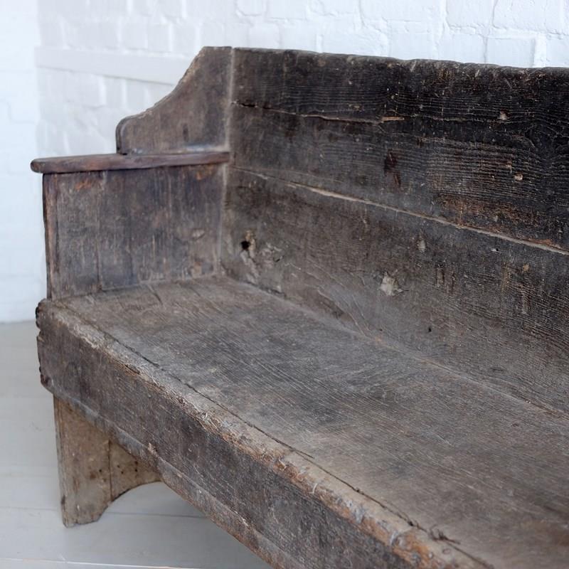 19Th Century Catalan Bench-puckhaber-decorative-antiques-catalan-bench-6-main-638252044904392444.jpg