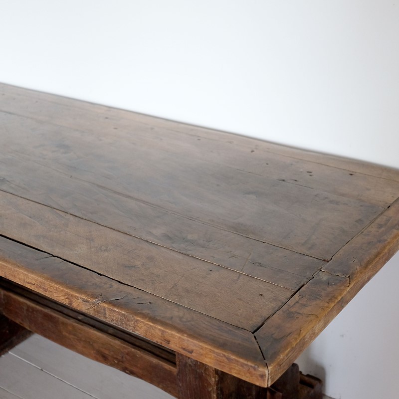 Antique Oak Console Table-puckhaber-decorative-antiques-chunky-oak-console-3-main-638011859884938751.jpg