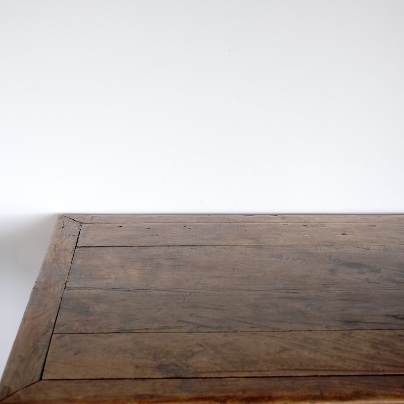 Antique Oak Console Table-puckhaber-decorative-antiques-chunky-oak-console-4-main-638011859911032076.jpg