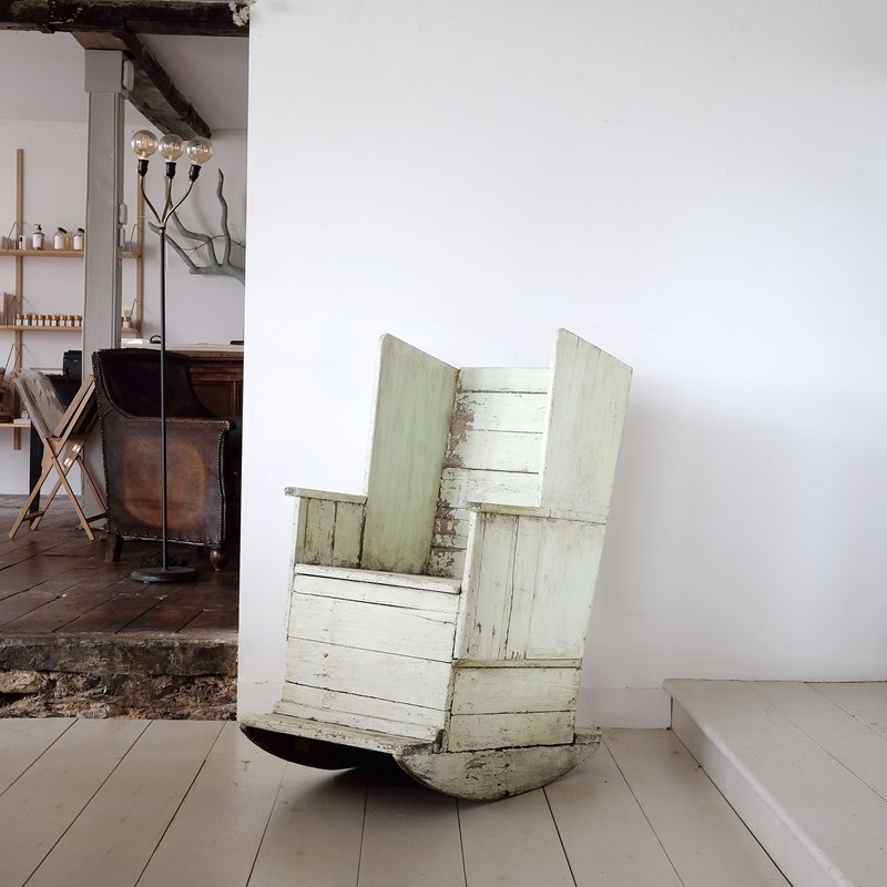 19Th Century Lambing Chair-puckhaber-decorative-antiques-lambing-chair-1-main-638100702013577831.jpg