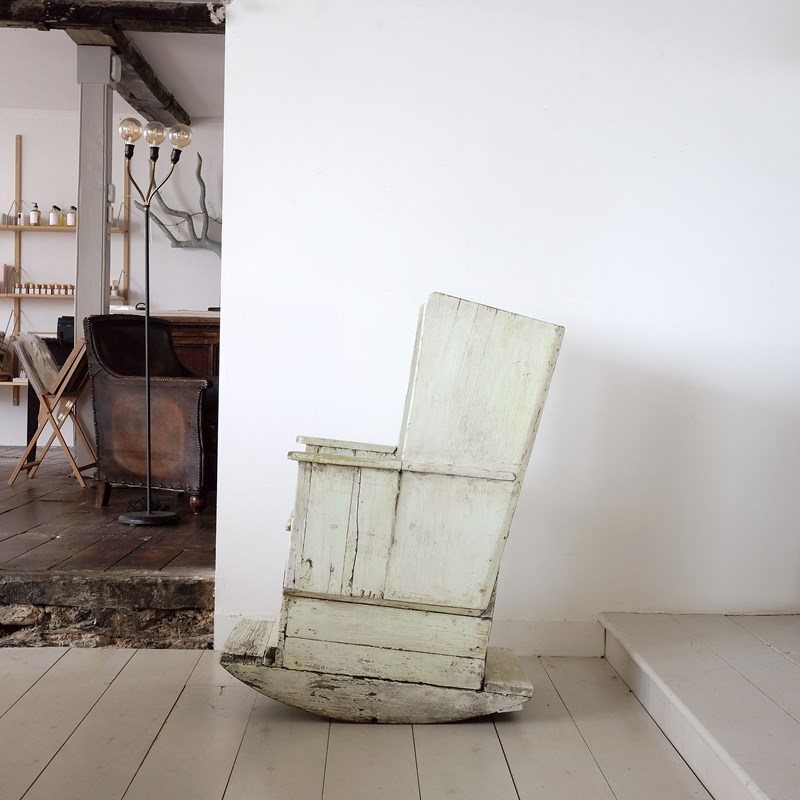 19Th Century Lambing Chair-puckhaber-decorative-antiques-lambing-chair-2-main-638100702222941299.jpg