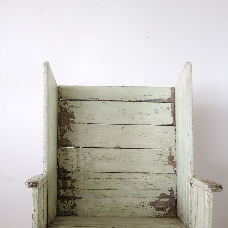 19Th Century Lambing Chair-puckhaber-decorative-antiques-lambing-chair-4-main-638100702281194279.jpg