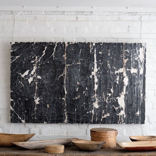 Contemporary Abstract Artwork - Simon Newell