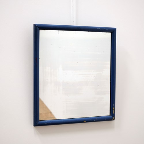 Lb&Scr Mirror