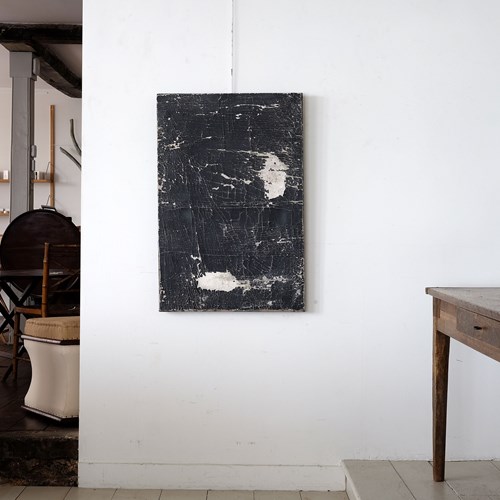 Contemporary Abstract Artwork - Simon Newell