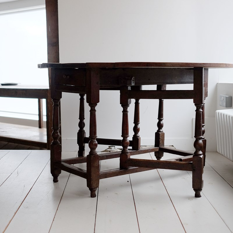 18Th Century Gate Leg Table-puckhaber-decorative-antiques-oak-gate-leg-table-7-main-638381619824690743.jpg