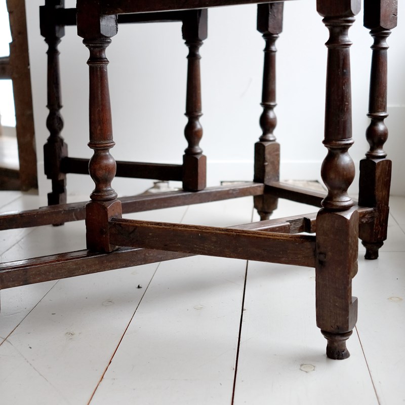 18Th Century Gate Leg Table-puckhaber-decorative-antiques-oak-gate-leg-table-8-main-638381619853128002.jpg
