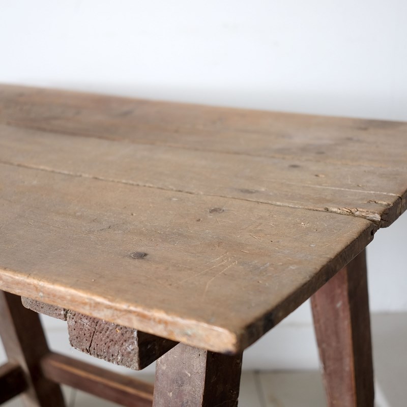 Antique Spanish Side Table-puckhaber-decorative-antiques-primitive-spanish-table-3-main-638197740695064077.jpg