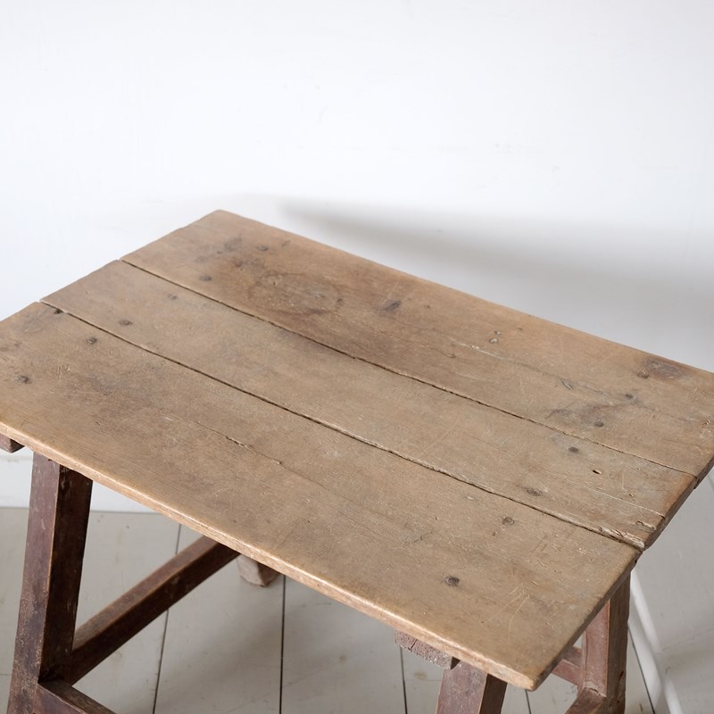 Antique Spanish Side Table-puckhaber-decorative-antiques-primitive-spanish-table-4-main-638197740725219930.jpg