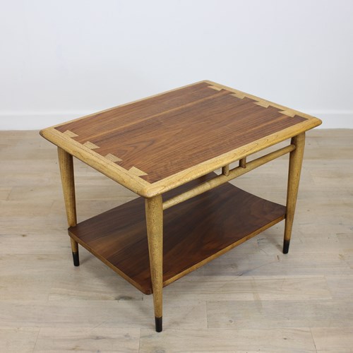 Lane Acclaim Rectangular Coffee Table