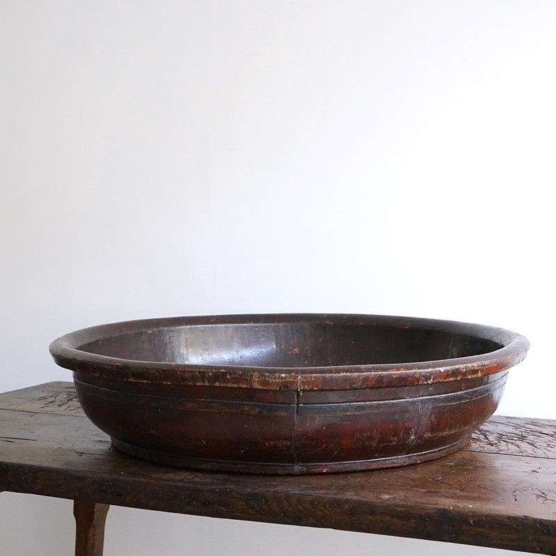 Enormous Antique Chinese Wooden Bowl, 19Th Century-rag-and-bone-1-rag-and-bone-dsc00120-main-637649165534554603-cnjkiyzeycnca2hh-main-638109794929690183.jpeg