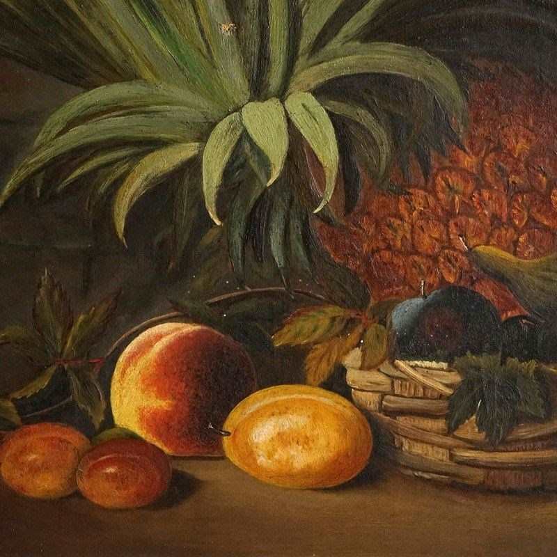 Oil On Canvas Still Life Painting Depicting Fruit-rag-and-bone-1-rag-and-bone-dsc09151-main-637631075252087149-rtufkmerfcfznpim-main-638114662414300130.jpeg