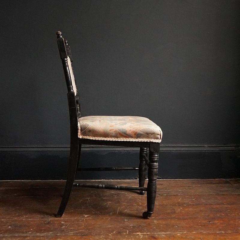 1880'S Ebonised Aesthetic Movement Side Chair-rag-and-bone-10-rag-and-bone-dsc06910-main-637577075236873975-6xmmxjixz77m9rch-main-638109673872906470.jpeg