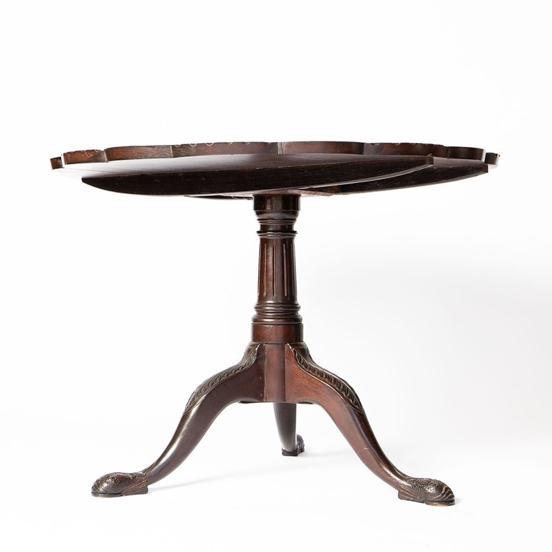 Antique Georgian Carved Mahogany Tilt-Top Supper Table, 18Th Century-rag-and-bone-2-dsc02267-main-637998092073264946.jpeg