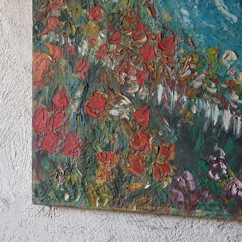 Impressionist Seascape Depicting The Côte D'azur-rag-and-bone-3-rag-and-bone-dsc02863-main-637722609907980423-effpon0mdb5g5yyu-main-638042917185852460.jpeg