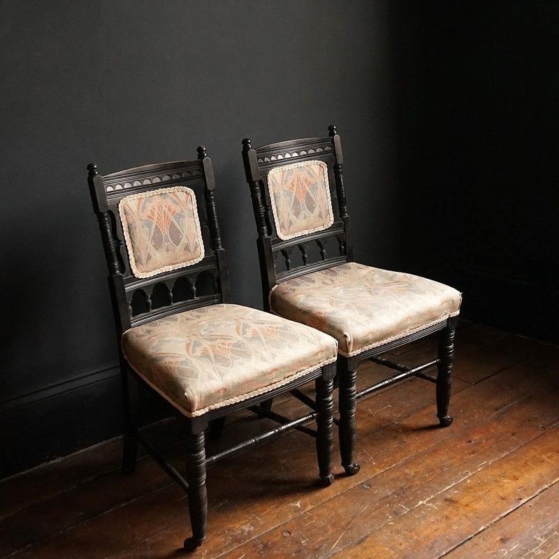 1880'S Ebonised Aesthetic Movement Side Chair-rag-and-bone-3-rag-and-bone-dsc06929-main-637577075289373497-5wl6svkdngvuhxwe-main-638109673582106265.jpeg