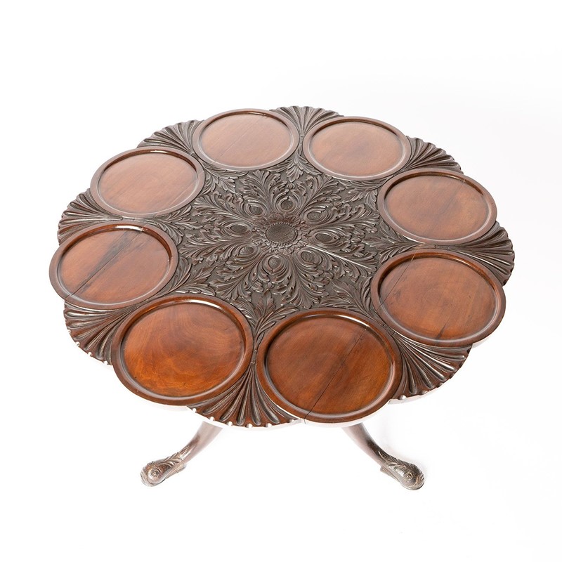 Antique Georgian Carved Mahogany Tilt-Top Supper Table, 18Th Century-rag-and-bone-4-dsc02275-main-637998092085608401.jpeg