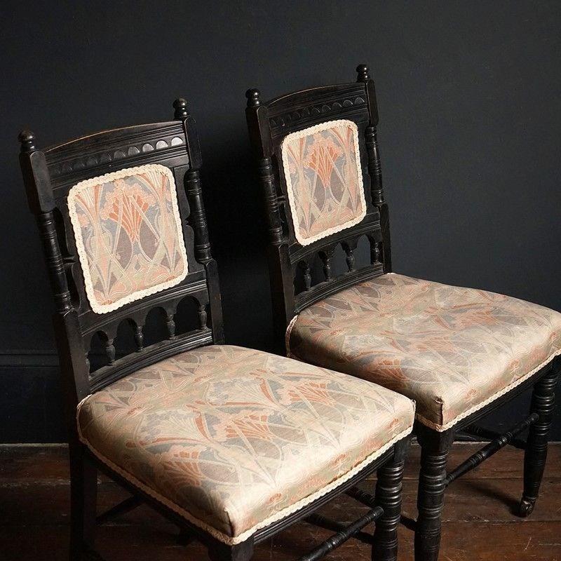 1880'S Ebonised Aesthetic Movement Side Chair-rag-and-bone-4-rag-and-bone-dsc06933-main-637577075298279660-ottruhxuearuyeuq-main-638109673622105689.jpeg