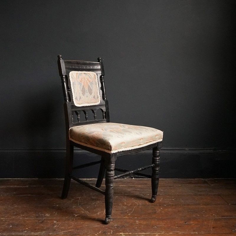 1880'S Ebonised Aesthetic Movement Side Chair-rag-and-bone-5-rag-and-bone-dsc06900-main-637577075194686745-ky0ou1z6jkwssyvj-main-638109673658511127.jpeg