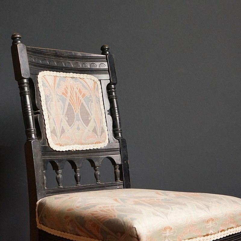 1880'S Ebonised Aesthetic Movement Side Chair-rag-and-bone-6-rag-and-bone-dsc06901-main-637577075202811339-yaylun9vjqbejs9y-main-638109673697729816.jpeg