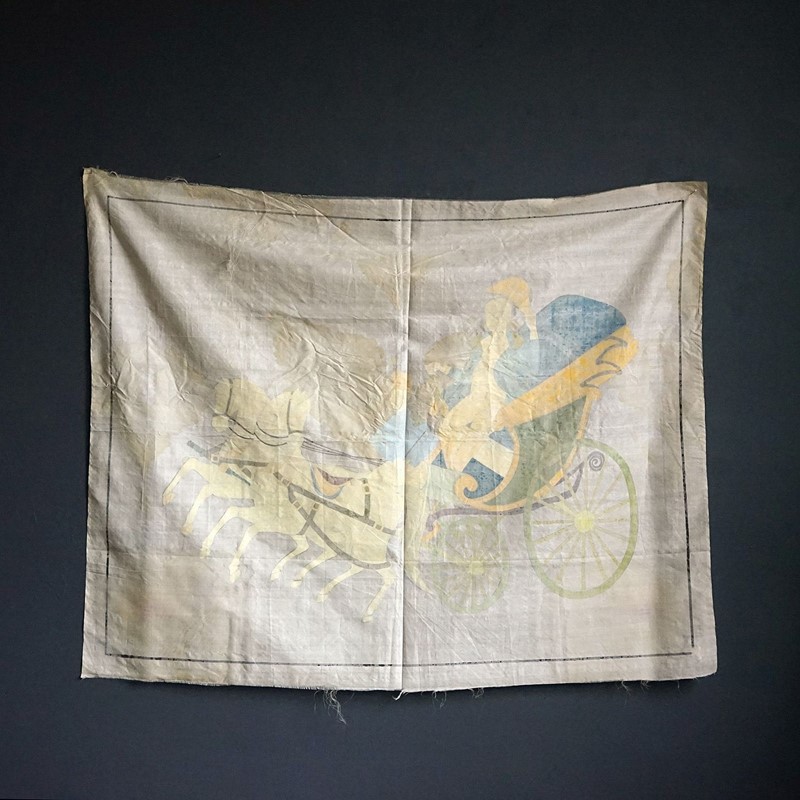 Large Antique Chinese Export Gouache On Silk-rag-and-bone-7-dsc04759-main-638022237902996218.jpeg