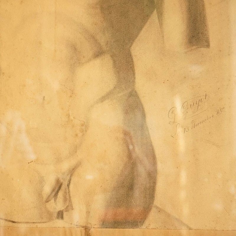 French Drawing Of A Classical Figure, 19Th Century-rag-and-bone-7-rag-and-bone-dsc09476-main-637637051865153977-ng6tfxfslkwozzyi-main-638113855158920565.jpeg