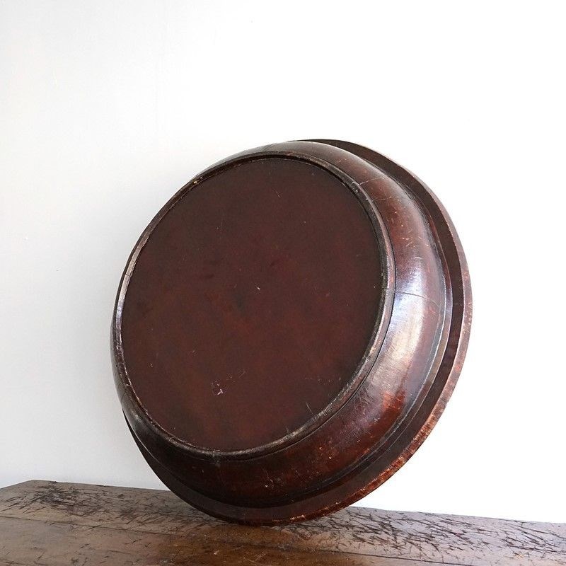 Enormous Antique Chinese Wooden Bowl, 19Th Century-rag-and-bone-8-rag-and-bone-dsc00136-main-637649165588147629-qsyolubptswt2njp-main-638109795406572291.jpeg