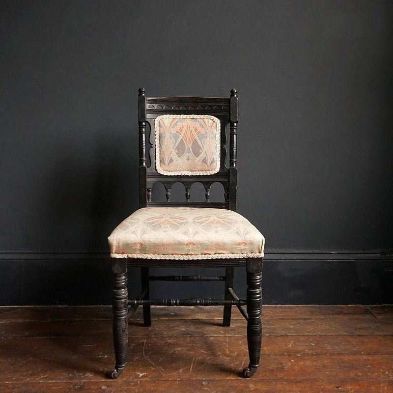 1880'S Ebonised Aesthetic Movement Side Chair-rag-and-bone-8-rag-and-bone-dsc06905-main-637577075219061300-25uexmvfiakunux0-main-638109673779290366.jpeg