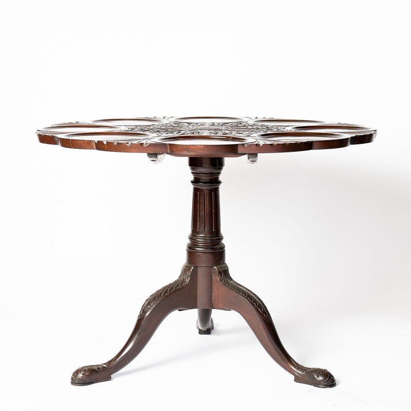 Antique Georgian Carved Mahogany Tilt-Top Supper Table, 18Th Century-rag-and-bone-9-dsc02292-main-637998092120139184.jpeg