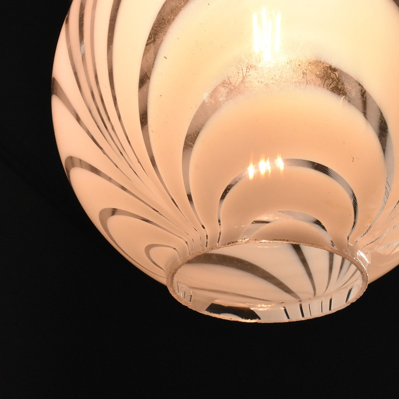 Art Deco Swirly Glass Pendant Light-rag-and-bone-dsc-0459-main-637359544071614217.JPG
