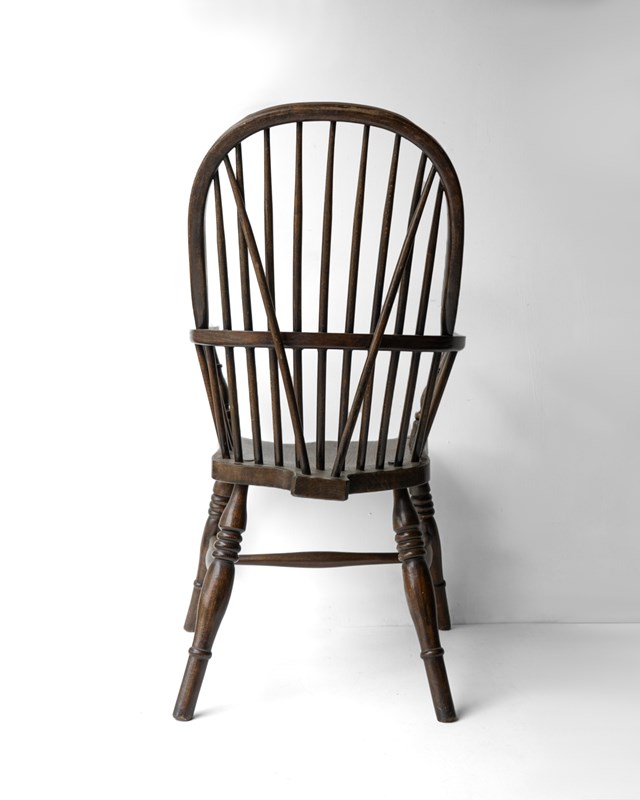 Stick Back Ash And Elm Windsor Chair, Antique Rustic Country Made Carver-rag-and-bone-dsc01941-main-638241690411539520.jpg